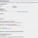 Impressum Ebay Kleinanzeigen Vorlage Einzigartig Anleitung Für Ebay Agb Und Widerrufsbelehrung