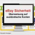 Impressum Ebay Kleinanzeigen Vorlage Elegant Ebay Kleinanzeigen Betrug Überweisung Auf Polnisches