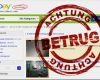 Impressum Ebay Kleinanzeigen Vorlage Erstaunlich Betrügerische Angebote Bei Ebay Kleinanzeigen • Mimikama
