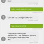 Impressum Ebay Kleinanzeigen Vorlage Erstaunlich Die Tägliche Wahnsinn Bei Ebay Kleinanzeigen