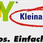 Impressum Ebay Kleinanzeigen Vorlage Erstaunlich Ebay Kleinanzeigen Künftig Mit Gebühren