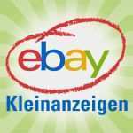 Impressum Ebay Kleinanzeigen Vorlage Erstaunlich Ebay Kleinanzeigen Verbindliche Preisvorschläge Ab sofort