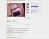 Impressum Ebay Kleinanzeigen Vorlage Fabelhaft Ebay Kleinanzeigen Tipps Hilfe Betrug Puter Bild