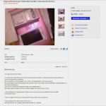 Impressum Ebay Kleinanzeigen Vorlage Fabelhaft Ebay Kleinanzeigen Tipps Hilfe Betrug Puter Bild