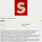 Impressum Ebay Kleinanzeigen Vorlage Fabelhaft Neulich Auf Ebay Kleinanzeigen – Schlecky Silberstein