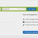 Impressum Ebay Kleinanzeigen Vorlage Genial Betrug Phishing Sms Lockt Verkäufer Von Ebay