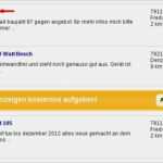 Impressum Ebay Kleinanzeigen Vorlage Großartig Ebay Kleinanzeigen Liomans Blog