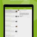 Impressum Ebay Kleinanzeigen Vorlage Hübsch Platz 9 Ebay Kleinanzeigen Giga