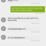 Impressum Ebay Kleinanzeigen Vorlage Schönste Der Alltag Auf Ebay Kleinanzeigen