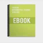 Impressum Ebook Vorlage Best Of Friseur Mitarbeiter Zeugnis Beispiel Friseur Ebooks