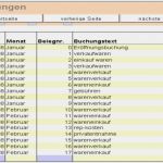 Impressum Ebook Vorlage Bewundernswert Rs Kassenbuch Excel Vorlagen Shop