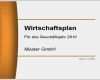 Impressum Ebook Vorlage Bewundernswert Wirtschaftsplan Vorlage Excel Vorlagen Shop