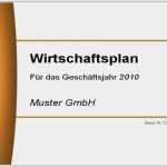 Impressum Ebook Vorlage Bewundernswert Wirtschaftsplan Vorlage Excel Vorlagen Shop