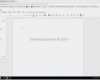 Impressum Ebook Vorlage Cool Wie Entwerfe Ich Mit Google Docs Eine Buchvorlage Oder Ein