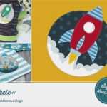 Impressum Ebook Vorlage Einzigartig Vorlage Shop Rakete Frau Fadenschein