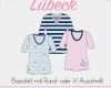 Impressum Ebook Vorlage Elegant Basicshirt