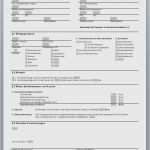 Impressum Ebook Vorlage Erstaunlich 66 Schönste Ebook Vorlage Word Bilder