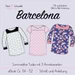 Impressum Ebook Vorlage Erstaunlich E Book Damen Tunika