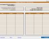 Impressum Ebook Vorlage Genial Disagio Abgrenzen Excel Vorlagen Shop