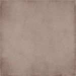 Impressum Ebook Vorlage Großartig Kostenlose Vorlage Und Modifikation Freeware Sabses