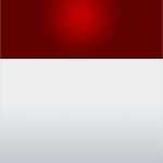 Impressum Ebook Vorlage Hübsch Kostenlos tools Um 3d Ebook Cover Zu Gestalten 5 Cover