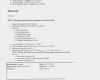 Impressum Ebook Vorlage Inspiration 33 Best Galerie Von Word Vorlage Einladung