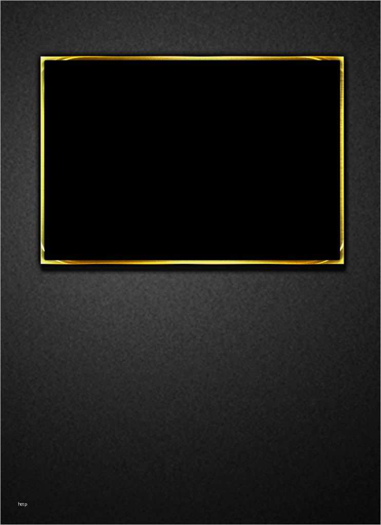 Impressum Ebook Vorlage Neu Grafik Vorlagen Archive Seite 2 Von 2 Dejan Novakovic