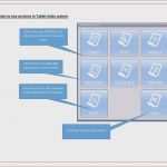 Impressum Ebook Vorlage Süß Liquiditätsplan Vorlage Excel Kostenlos