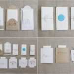 Impressum Ebook Vorlage Wunderbar 30 Freudentränen Verpackungen Zum Ausdrucken