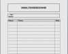 Impressum Ebook Vorlage Wunderbar Ebook Vorlage Word Erstaunlich Zum Ausdrucken