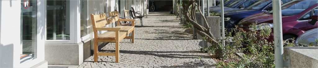 Impressum Einzelunternehmen Vorlage Bewundernswert Was Erledige Ich Wo Gewerbeamt