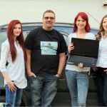 Impressum Einzelunternehmen Vorlage Einzigartig Puter Und Webdesign In Kramsach Ing Jakob Erhard In