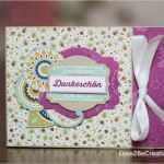 Impressum Einzelunternehmen Vorlage Großartig Die Besten 25 Gutscheinbuch Ideen Auf Pinterest