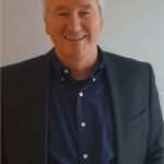 Impressum Einzelunternehmen Vorlage Gut Diplom Kaufmann Frank Benoit