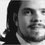 Impressum Einzelunternehmen Vorlage Schön Matthias Kollmar Peoplecheck