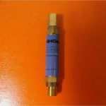 Impressum Einzelunternehmen Vorlage Wunderbar Rhöna thermomat 2500 Sauerstoff Leitungsfilter Din 8521 G