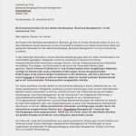 Impressum English Vorlage Best Of Motivationsschreiben Aufbau Für Master Inkl Beispiel Muster
