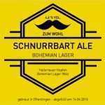 Impressum English Vorlage Cool Bier Etiketten Speidels Braumeister