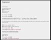 Impressum English Vorlage Cool Pin Impressum On Pinterest