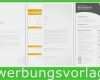 Impressum English Vorlage Einzigartig Englische Bewerbung Schreiben Mit Vorlage Zum Download