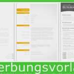 Impressum English Vorlage Einzigartig Englische Bewerbung Schreiben Mit Vorlage Zum Download