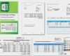 Impressum English Vorlage Einzigartig Excel Rechnungsvorlage Incl Stammdatenverwaltung Und
