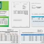 Impressum English Vorlage Einzigartig Excel Rechnungsvorlage Incl Stammdatenverwaltung Und