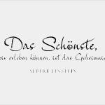 Impressum English Vorlage Einzigartig Wandtattoo Das Schönste Das Wir Motivation