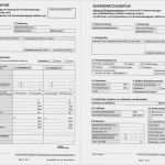 Impressum English Vorlage Erstaunlich formulare Für Den Bos Funk