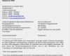 Impressum English Vorlage Erstaunlich Impressum Ohg Vorlage Zum sofort