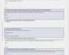 Impressum English Vorlage Erstaunlich Impressum Vorlage HTML Fabelhaft Wie Kann Ein Notfallplan