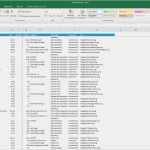 Impressum English Vorlage Erstaunlich Stücklisten App Für soley Desk soley