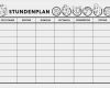 Impressum English Vorlage Fabelhaft Neuer Stundenplan Selber Machen Baumhaus Dfb