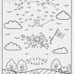 Impressum English Vorlage Genial Ausmalbild Malen Nach Zahlen Kinder Im Fesselballon